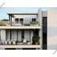 2 bedroom apartment for sale larnaca municipality larnaca 8821748 thumbnail 16940136