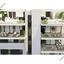 2 bedroom apartment for sale larnaca municipality larnaca 8821748 thumbnail 16940141