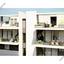 2 bedroom apartment for sale larnaca municipality larnaca 8821748 thumbnail 16940142