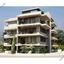 2 bedroom apartment for sale larnaca municipality larnaca 8821748 thumbnail 16940145