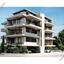 2 bedroom apartment for sale larnaca municipality larnaca 8821748 thumbnail 16940147