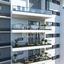 2 bedroom apartment for sale mackenzie larnaca 1517748 thumbnail 10486223
