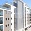 2 bedroom apartment for sale mackenzie larnaca 1517748 thumbnail 10486225