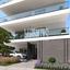 2 bedroom apartment for sale mackenzie larnaca 1517748 thumbnail 10486226