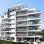 2 bedroom apartment for sale mackenzie larnaca 1517748 thumbnail 10486227