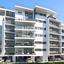 2 bedroom apartment for sale mackenzie larnaca 1517748 thumbnail 10486228