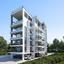 2 bedroom apartment for sale mackenzie larnaca 1517748 thumbnail 10486229