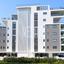 2 bedroom apartment for sale mackenzie larnaca 1517748 thumbnail 10486232