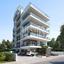 2 bedroom apartment for sale mackenzie larnaca 1517748 thumbnail 10486233