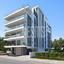 2 bedroom apartment for sale mackenzie larnaca 1517748 thumbnail 10486234