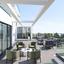 2 bedroom apartment for sale mackenzie larnaca 1517748 thumbnail 10486236