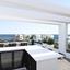 2 bedroom apartment for sale mackenzie larnaca 1517748 thumbnail 10486237