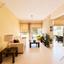 2 bedroom apartment for sale makedonitissa nicosia 8931748 thumbnail 17619820