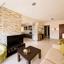 2 bedroom apartment for sale makedonitissa nicosia 8931748 thumbnail 17619821