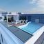 2 bedroom apartment for sale paphos municipality paphos 1631748 thumbnail 14829461