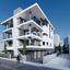 2 bedroom apartment for sale paphos municipality paphos 1631748 thumbnail 14829470