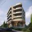2 bedroom apartment for sale paralimni famagusta 8369748 thumbnail 15747172