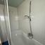 2 bedroom apartment for sale petrou kai pavlou limassol 7738748 thumbnail 13976328
