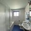 2 bedroom apartment for sale petrou kai pavlou limassol 7738748 thumbnail 14310463