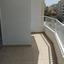2 bedroom apartment for sale petrou kai pavlou limassol 7738748 thumbnail 14310464