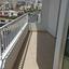 2 bedroom apartment for sale petrou kai pavlou limassol 7738748 thumbnail 14310465