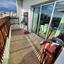 2 bedroom apartment for sale petrou kai pavlou limassol 7738748 thumbnail 14310466