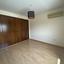 2 bedroom apartment for sale petrou kai pavlou limassol 7738748 thumbnail 14310467