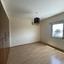 2 bedroom apartment for sale petrou kai pavlou limassol 7738748 thumbnail 14310468