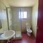 2 bedroom apartment for sale petrou kai pavlou limassol 7738748 thumbnail 14310469