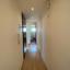 2 bedroom apartment for sale petrou kai pavlou limassol 7738748 thumbnail 14310470