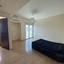 2 bedroom apartment for sale petrou kai pavlou limassol 7738748 thumbnail 14310471