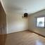 2 bedroom apartment for sale petrou kai pavlou limassol 7738748 thumbnail 14310472