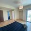 2 bedroom apartment for sale petrou kai pavlou limassol 7738748 thumbnail 14310473