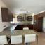 2 bedroom apartment for sale petrou kai pavlou limassol 7738748 thumbnail 14310474