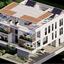 2 bedroom apartment for sale platy aglantzias nicosia 8526748 thumbnail 15447108