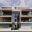 2 bedroom apartment for sale platy aglantzias nicosia 8526748 thumbnail 15447110