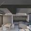2 bedroom apartment for sale sotiros agios ioannis larnaca larnaca 8710748 thumbnail 16269680