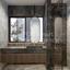 2 bedroom apartment for sale sotiros agios ioannis larnaca larnaca 8710748 thumbnail 16269681