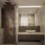 2 bedroom apartment for sale sotiros agios ioannis larnaca larnaca 8710748 thumbnail 16269682
