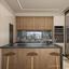 2 bedroom apartment for sale sotiros agios ioannis larnaca larnaca 8710748 thumbnail 16269685