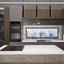 2 bedroom apartment for sale sotiros agios ioannis larnaca larnaca 8710748 thumbnail 16269686