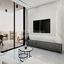 2 bedroom apartment for sale strovolos nicosia 1153748 thumbnail 12677601