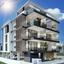2 bedroom apartment for sale strovolos nicosia 1153748 thumbnail 12677603