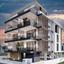 2 bedroom apartment for sale strovolos nicosia 1153748 thumbnail 12677606