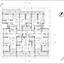 2 bedroom apartment for sale strovolos nicosia 1710748 thumbnail 7295435