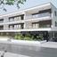 2 bedroom apartment for sale strovolos nicosia 1710748 thumbnail 7295438