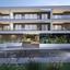 2 bedroom apartment for sale strovolos nicosia 1710748 thumbnail 7295439