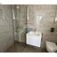 2 bedroom apartment for sale strovolos nicosia 7703748 thumbnail 14375087