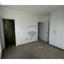 2 bedroom apartment for sale strovolos nicosia 7703748 thumbnail 14375089