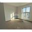 2 bedroom apartment for sale strovolos nicosia 7703748 thumbnail 14375090